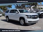 2018 Chevrolet Suburban RWD SUV for sale #AT148176 - photo 1
