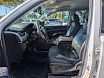2018 Chevrolet Suburban RWD SUV for sale #AT148176 - photo 10