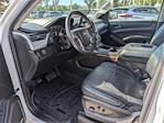 2018 Chevrolet Suburban RWD SUV for sale #AT148176 - photo 11