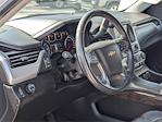 2018 Chevrolet Suburban RWD SUV for sale #AT148176 - photo 12