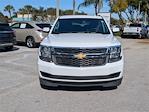 2018 Chevrolet Suburban RWD SUV for sale #AT148176 - photo 2