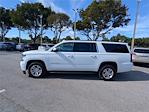 2018 Chevrolet Suburban RWD SUV for sale #AT148176 - photo 4