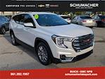 2022 GMC Terrain FWD SUV for sale #AT192631 - photo 1