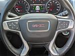 2022 GMC Terrain FWD SUV for sale #AT192631 - photo 11