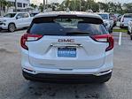 2022 GMC Terrain FWD SUV for sale #AT192631 - photo 13