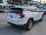 2022 GMC Terrain FWD SUV for sale #AT192631 - photo 2