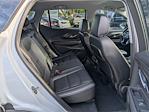 2022 GMC Terrain FWD SUV for sale #AT192631 - photo 14