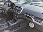 2022 GMC Terrain FWD SUV for sale #AT192631 - photo 15