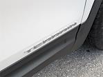 2022 GMC Terrain FWD SUV for sale #AT192631 - photo 16
