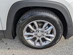 2022 GMC Terrain FWD SUV for sale #AT192631 - photo 17