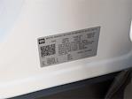 2022 GMC Terrain FWD SUV for sale #AT192631 - photo 19