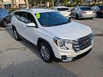 2022 GMC Terrain FWD SUV for sale #AT192631 - photo 3