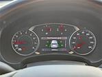 2022 GMC Terrain FWD SUV for sale #AT192631 - photo 20
