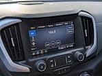 2022 GMC Terrain FWD SUV for sale #AT192631 - photo 21