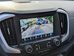 2022 GMC Terrain FWD SUV for sale #AT192631 - photo 22