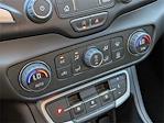 2022 GMC Terrain FWD SUV for sale #AT192631 - photo 23