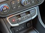 2022 GMC Terrain FWD SUV for sale #AT192631 - photo 24