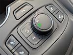 2022 GMC Terrain FWD SUV for sale #AT192631 - photo 25