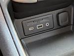 2022 GMC Terrain FWD SUV for sale #AT192631 - photo 26