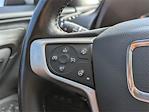 2022 GMC Terrain FWD SUV for sale #AT192631 - photo 29