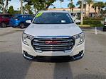 2022 GMC Terrain FWD SUV for sale #AT192631 - photo 4