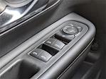 2022 GMC Terrain FWD SUV for sale #AT192631 - photo 30