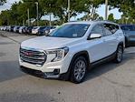 2022 GMC Terrain FWD SUV for sale #AT192631 - photo 5