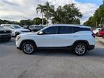 2022 GMC Terrain FWD SUV for sale #AT192631 - photo 6