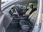 2022 GMC Terrain FWD SUV for sale #AT192631 - photo 7