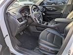 2022 GMC Terrain FWD SUV for sale #AT192631 - photo 8