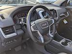 2022 GMC Terrain FWD SUV for sale #AT192631 - photo 9