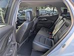 2022 GMC Terrain FWD SUV for sale #AT192631 - photo 10