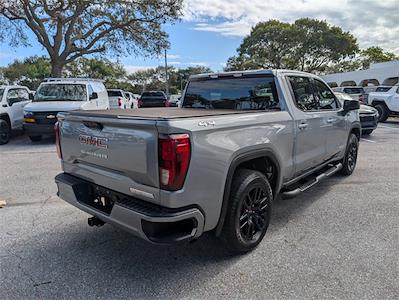 2024 GMC Sierra 1500 Crew Cab 4WD Pickup for sale #AT207441 - photo 2