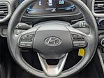 Used 2023 Hyundai Venue SEL for sale #AT215769 - photo 11