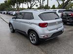 Used 2023 Hyundai Venue SEL for sale #AT215769 - photo 12