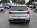 Used 2023 Hyundai Venue SEL for sale #AT215769 - photo 13