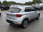 Used 2023 Hyundai Venue SEL for sale #AT215769 - photo 2