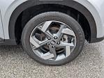 Used 2023 Hyundai Venue SEL for sale #AT215769 - photo 16