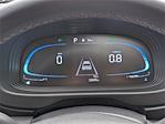 Used 2023 Hyundai Venue SEL for sale #AT215769 - photo 18
