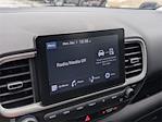 Used 2023 Hyundai Venue SEL for sale #AT215769 - photo 19