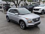 Used 2023 Hyundai Venue SEL for sale #AT215769 - photo 3