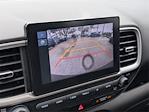 Used 2023 Hyundai Venue SEL for sale #AT215769 - photo 20