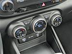 Used 2023 Hyundai Venue SEL for sale #AT215769 - photo 22