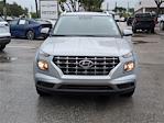 Used 2023 Hyundai Venue SEL for sale #AT215769 - photo 4