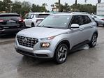 Used 2023 Hyundai Venue SEL for sale #AT215769 - photo 5