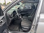 Used 2023 Hyundai Venue SEL for sale #AT215769 - photo 6