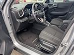 Used 2023 Hyundai Venue SEL for sale #AT215769 - photo 7