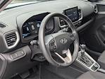 Used 2023 Hyundai Venue SEL for sale #AT215769 - photo 8