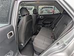 Used 2023 Hyundai Venue SEL for sale #AT215769 - photo 9