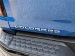 2023 Chevrolet Colorado Crew Cab 4x4 Pickup for sale #AT228238 - photo 11